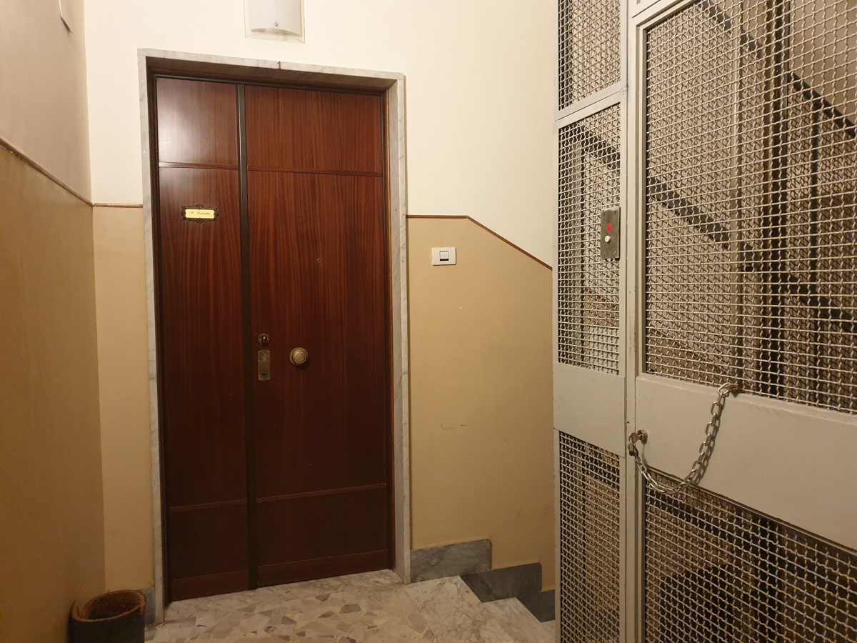 Foto 5 di 30 - Appartamento in vendita a Bari