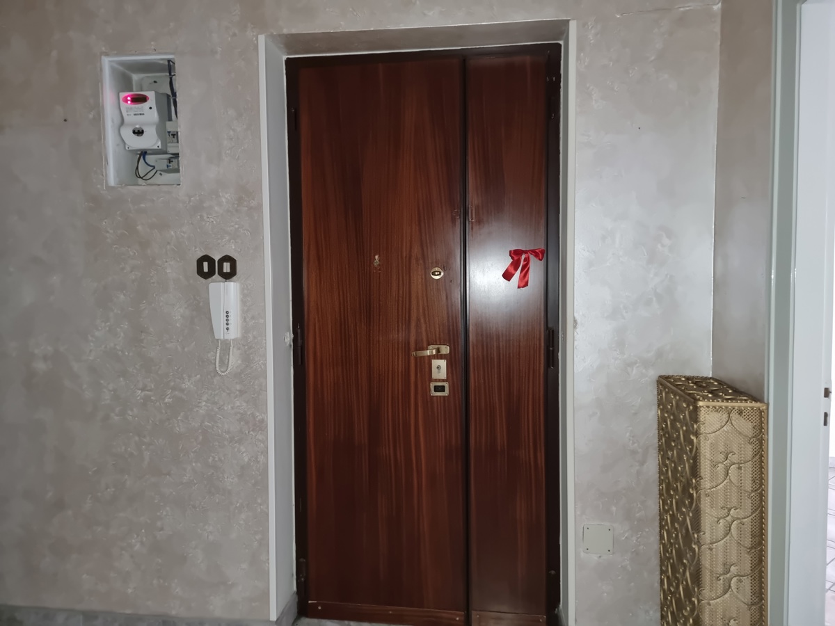 Foto 6 di 30 - Appartamento in vendita a Bari