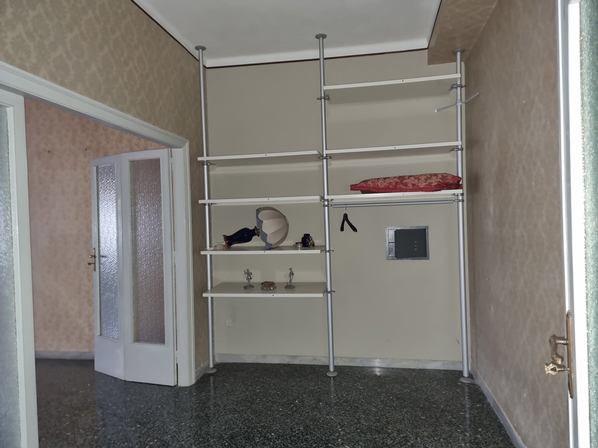Foto 17 di 30 - Appartamento in vendita a Bari