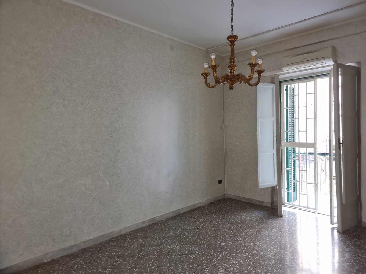 Foto 21 di 30 - Appartamento in vendita a Bari