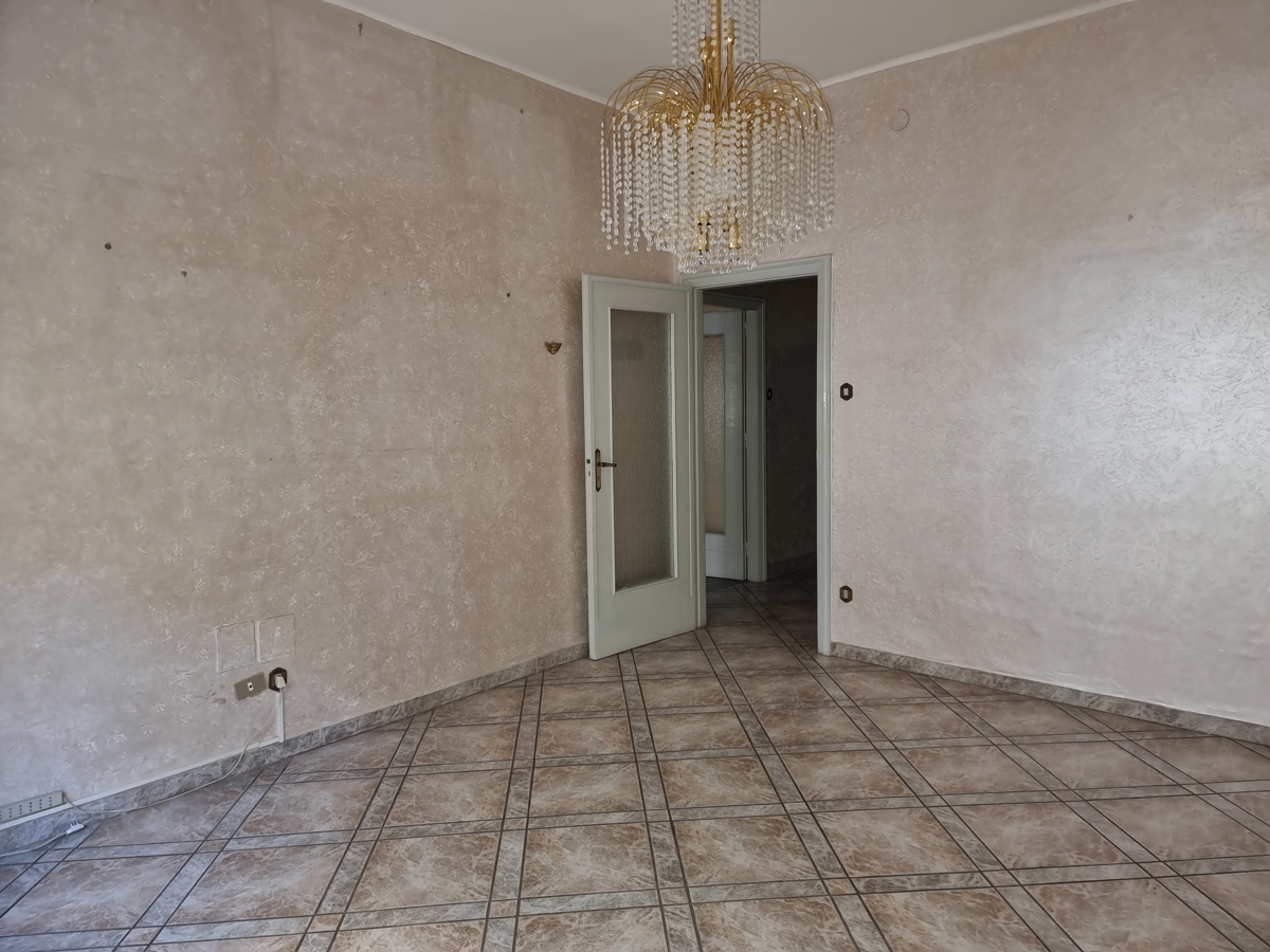 Foto 10 di 30 - Appartamento in vendita a Bari