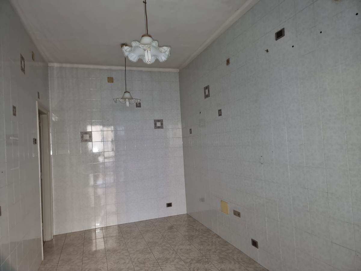 Foto 29 di 30 - Appartamento in vendita a Bari