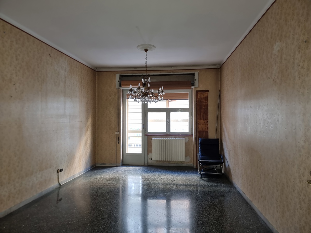 Foto 13 di 30 - Appartamento in vendita a Bari