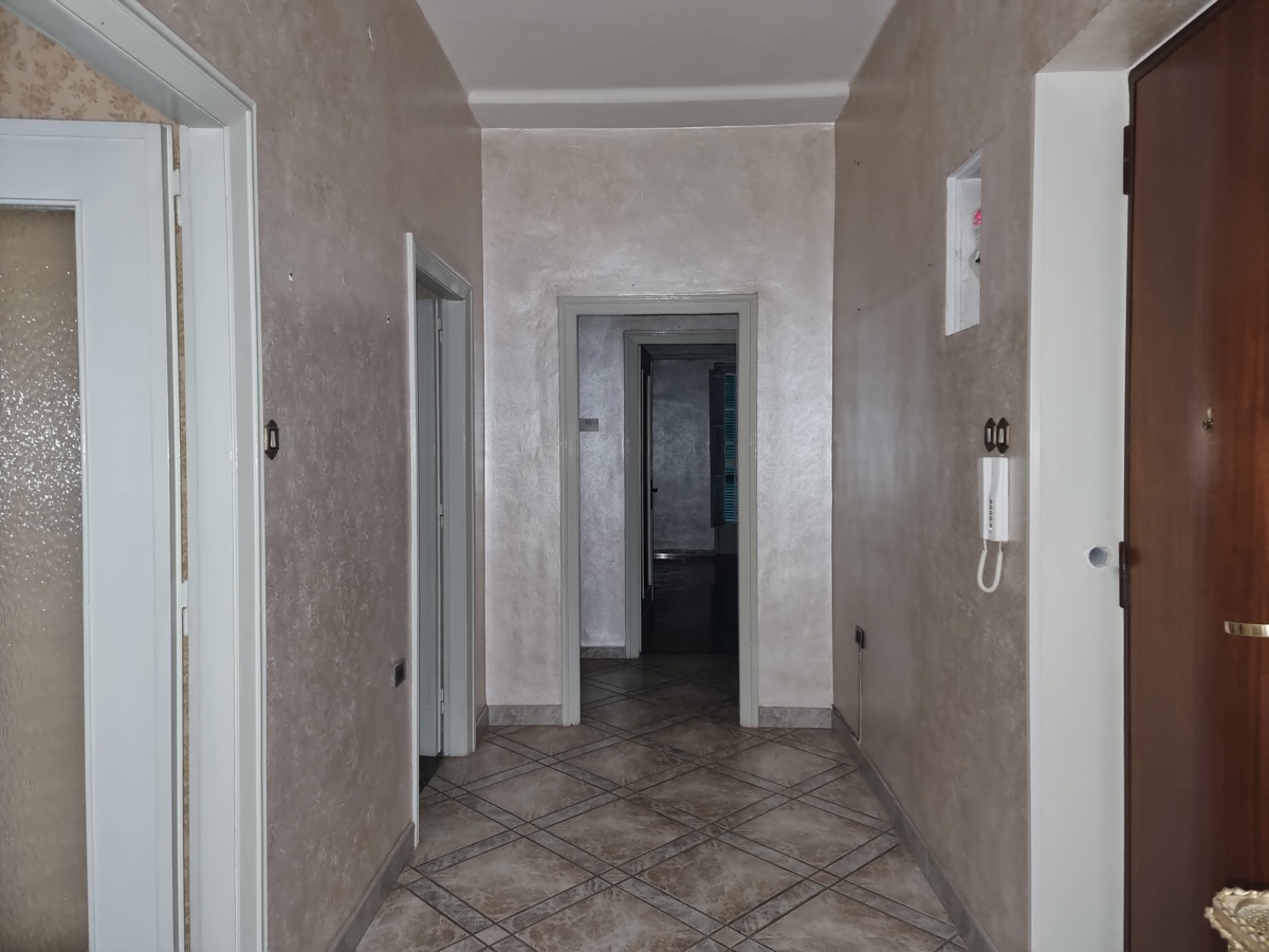 Foto 7 di 30 - Appartamento in vendita a Bari