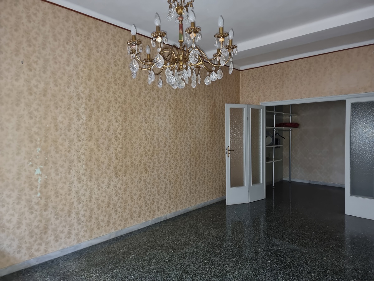 Foto 15 di 30 - Appartamento in vendita a Bari
