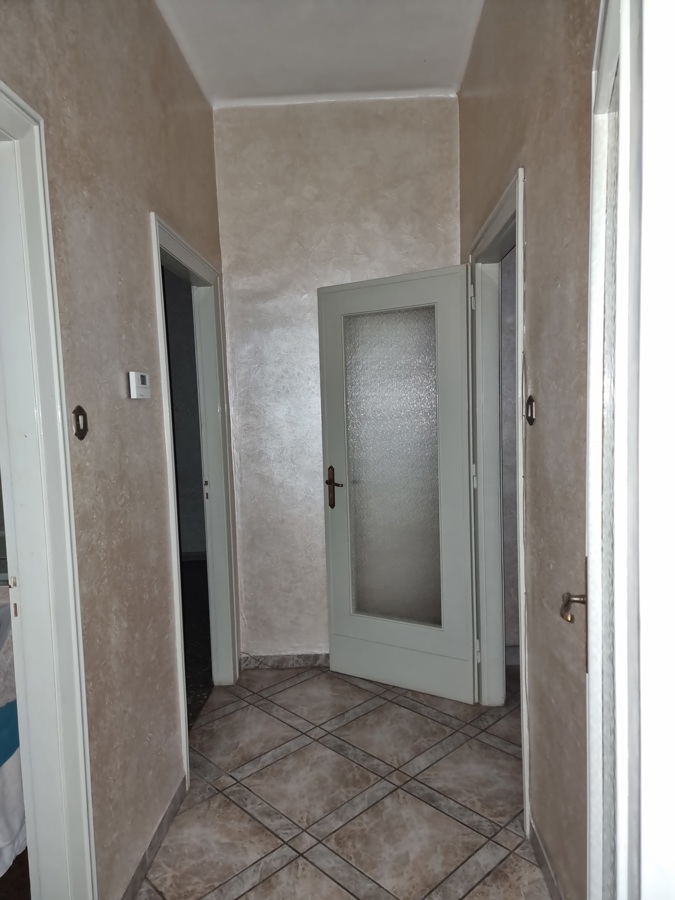 Foto 24 di 30 - Appartamento in vendita a Bari
