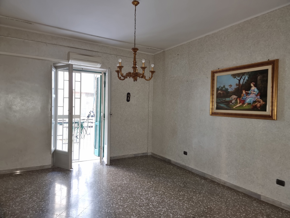 Foto 19 di 30 - Appartamento in vendita a Bari