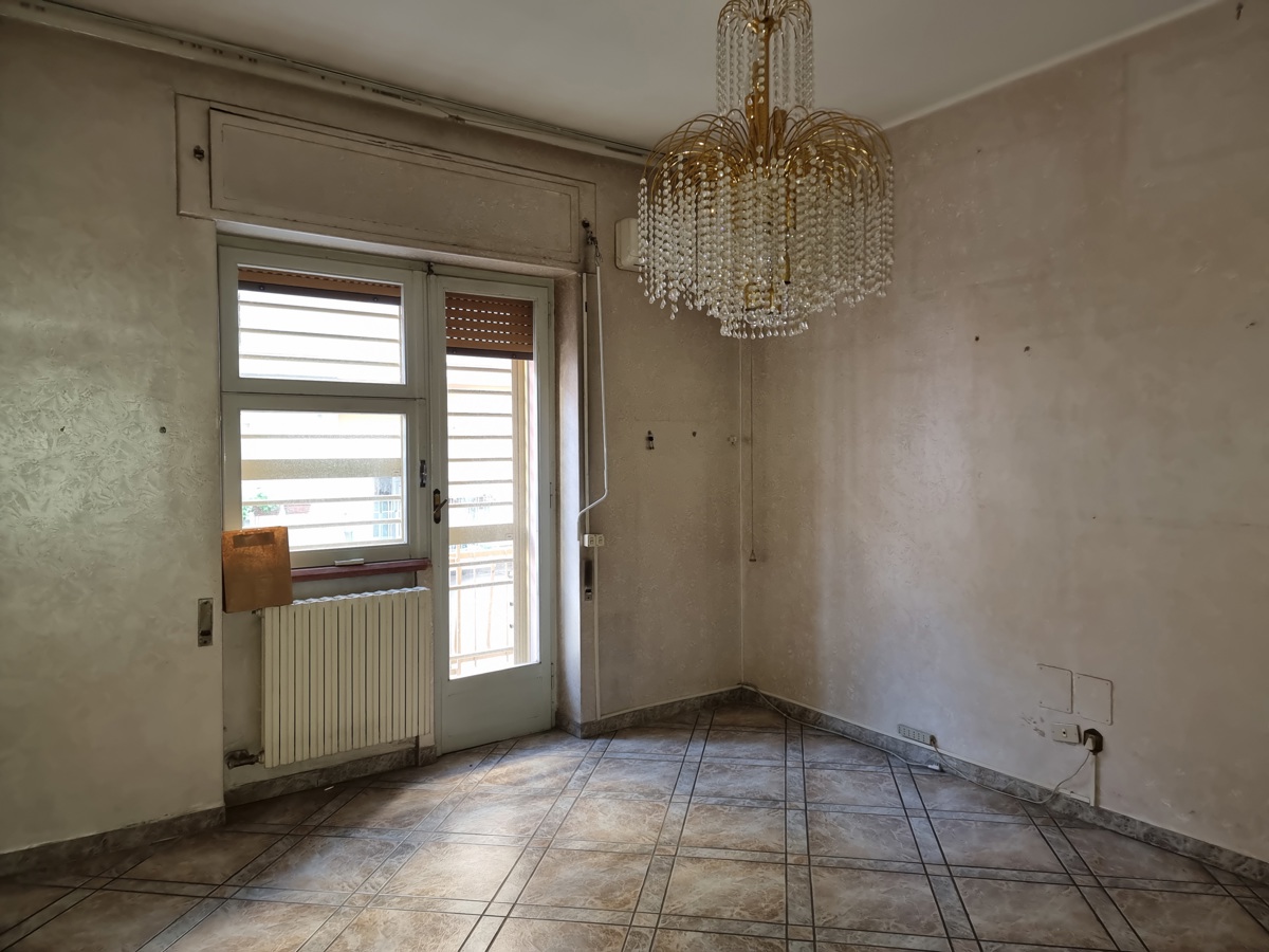 Foto 9 di 30 - Appartamento in vendita a Bari