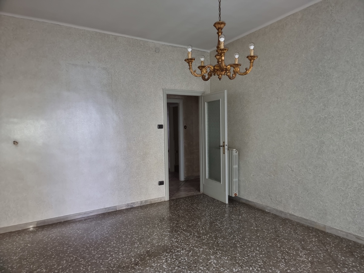 Foto 20 di 30 - Appartamento in vendita a Bari