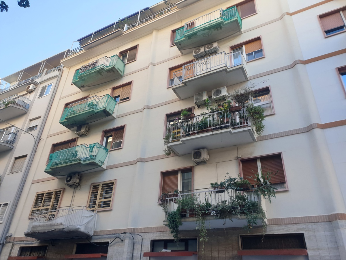 Foto 1 di 30 - Appartamento in vendita a Bari