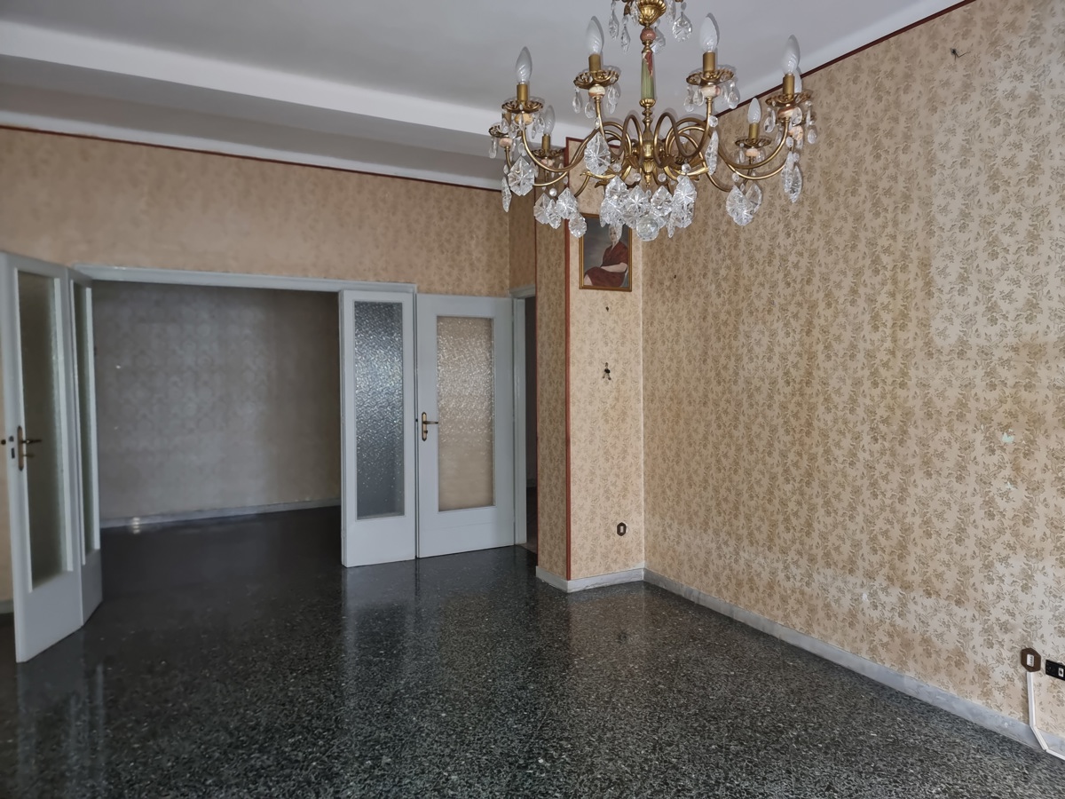 Foto 12 di 30 - Appartamento in vendita a Bari