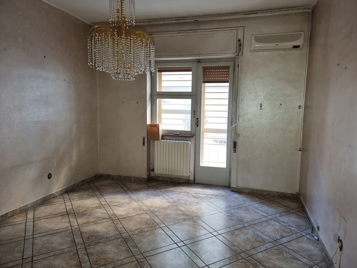 Foto 8 di 30 - Appartamento in vendita a Bari