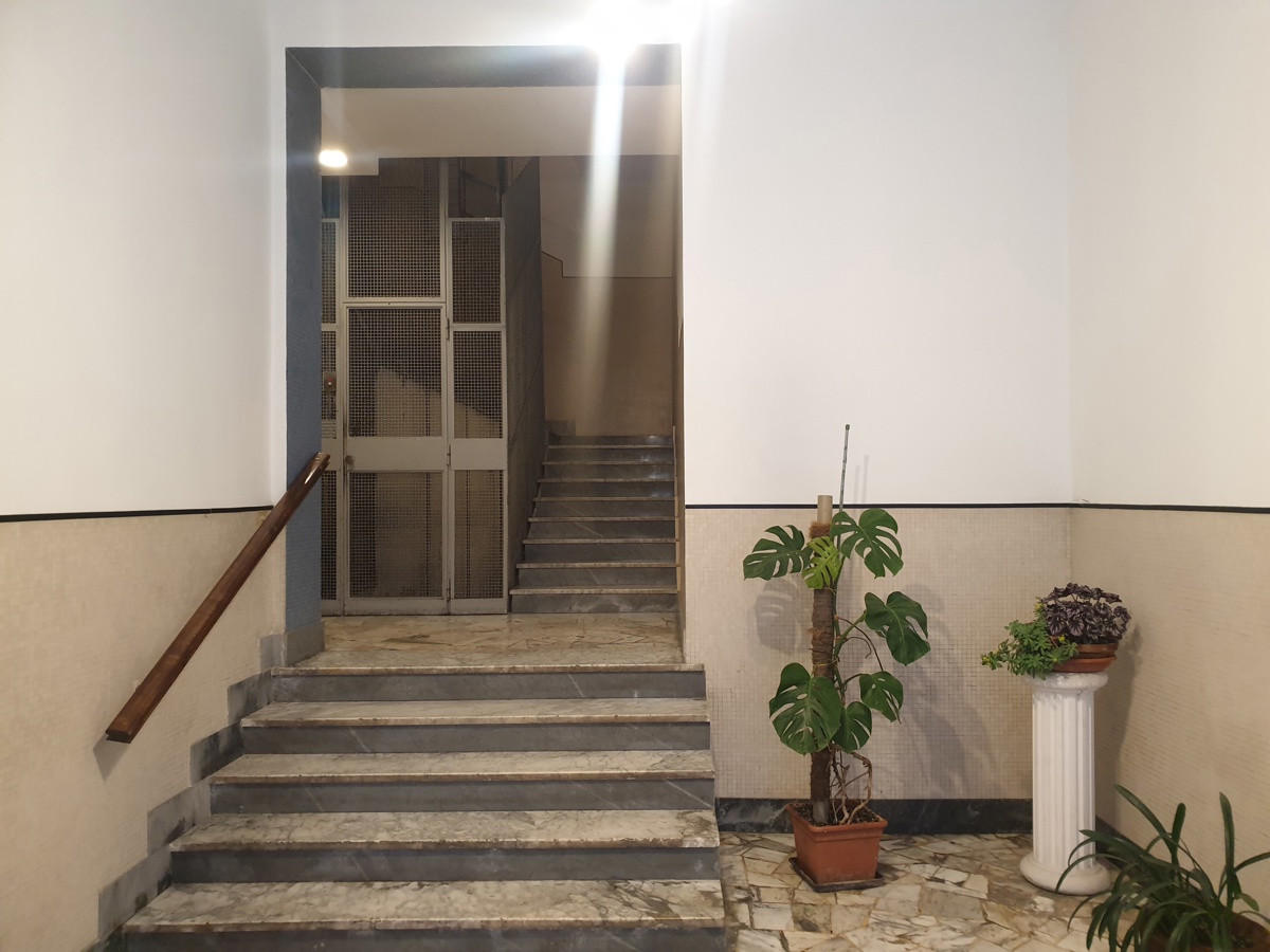 Foto 3 di 30 - Appartamento in vendita a Bari