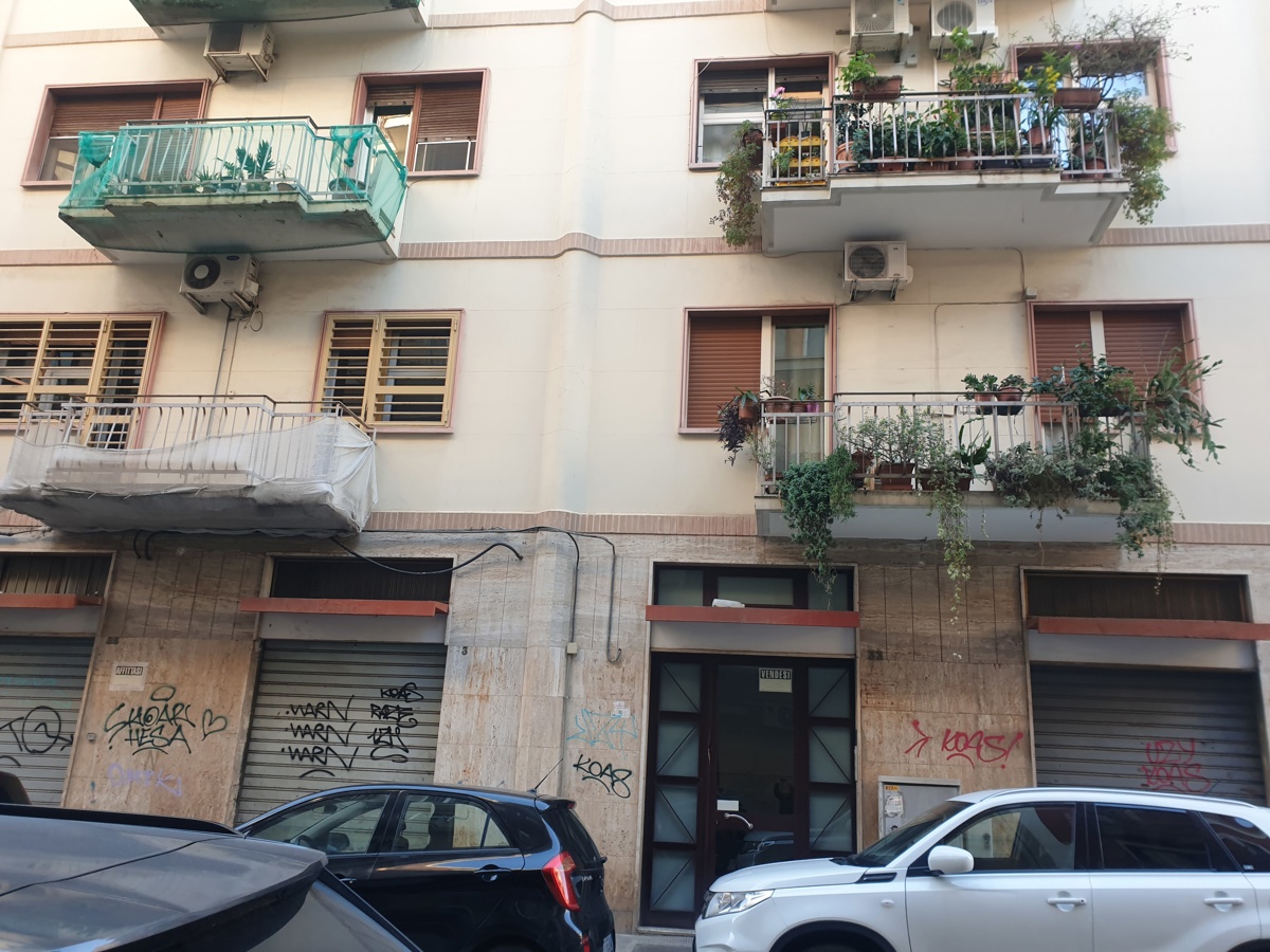 Foto 2 di 30 - Appartamento in vendita a Bari