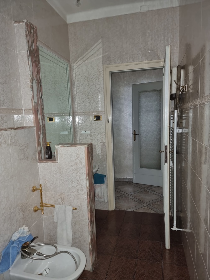 Foto 26 di 30 - Appartamento in vendita a Bari