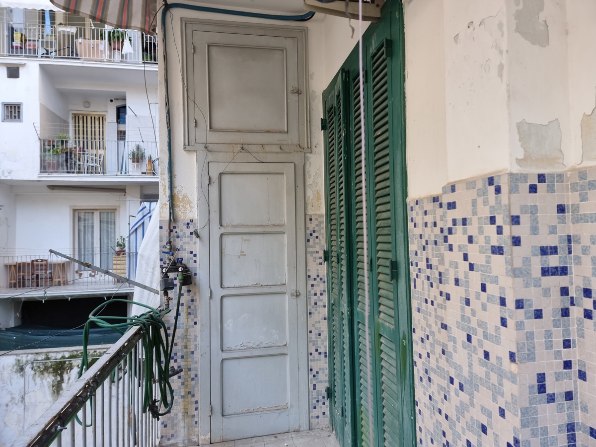 Foto 23 di 30 - Appartamento in vendita a Bari