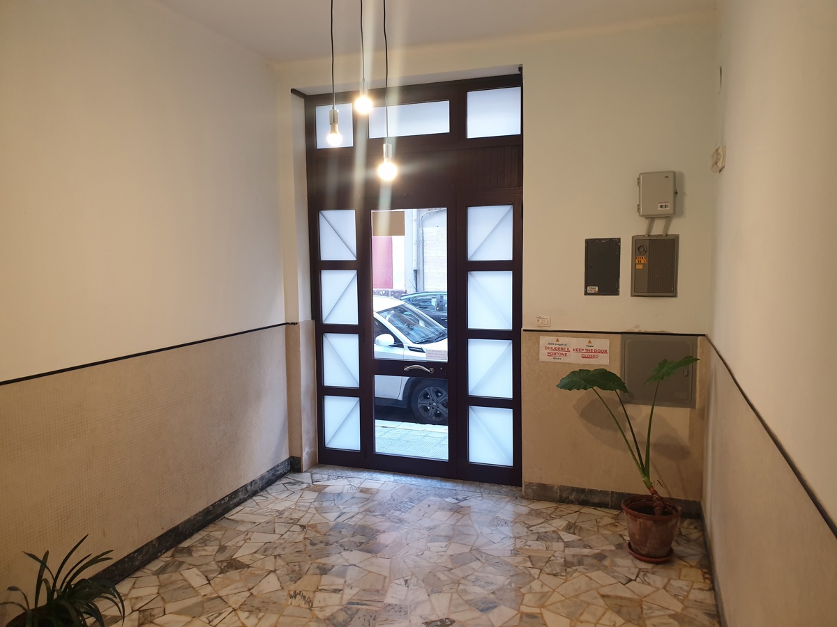 Foto 4 di 30 - Appartamento in vendita a Bari