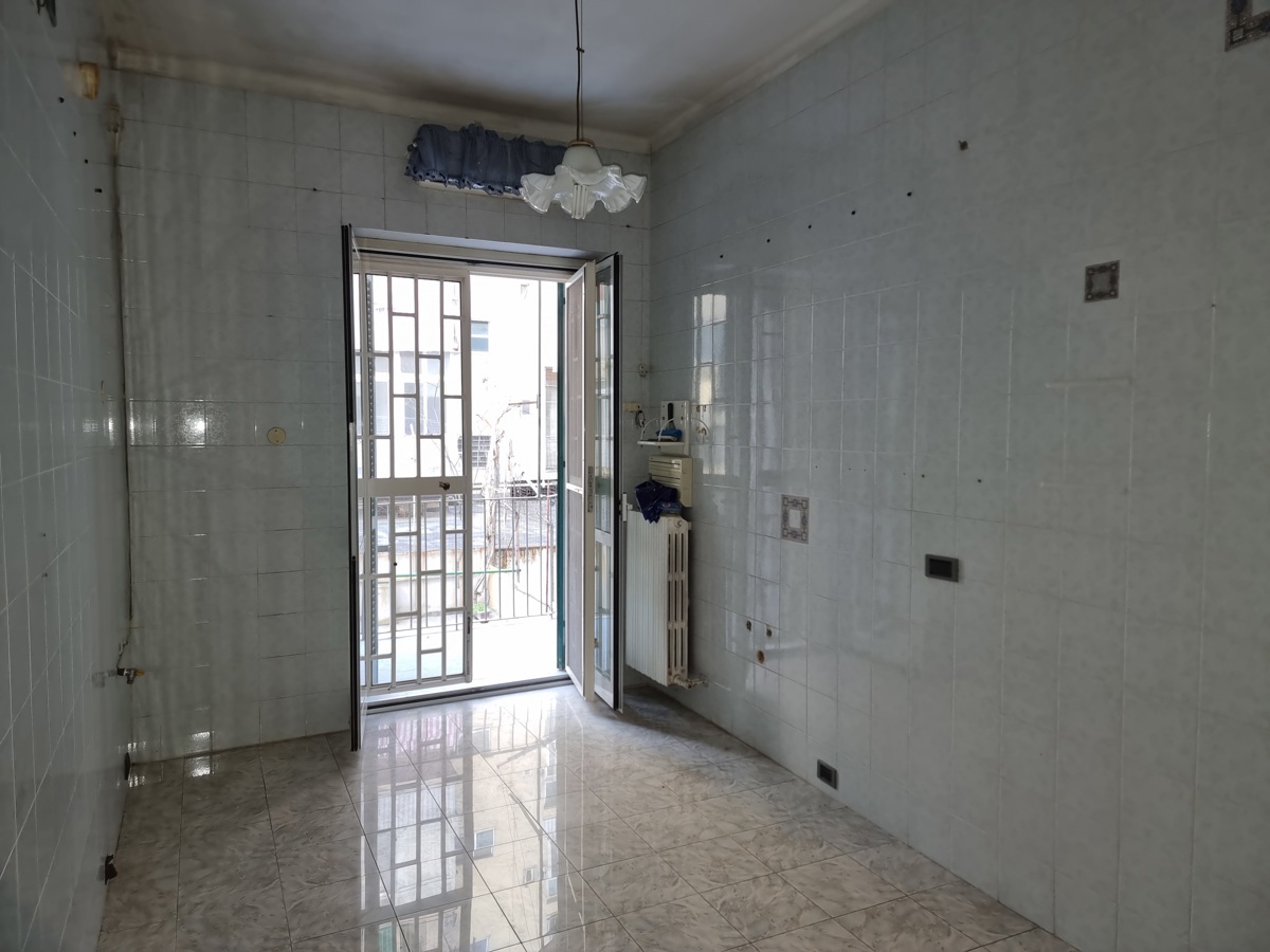 Foto 27 di 30 - Appartamento in vendita a Bari