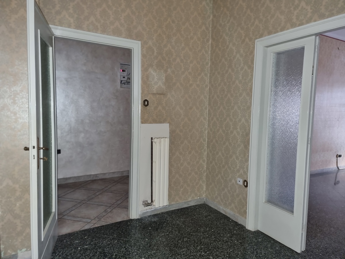 Foto 16 di 30 - Appartamento in vendita a Bari