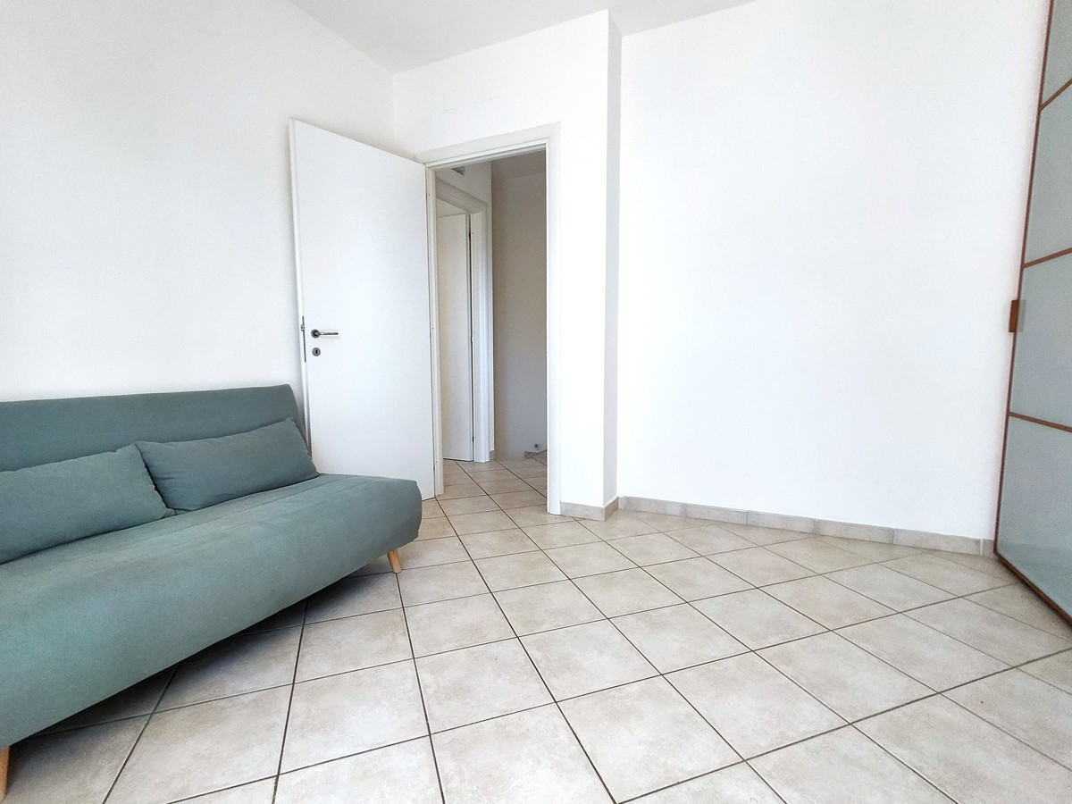 Foto 30 di 37 - Appartamento in vendita a Carrara