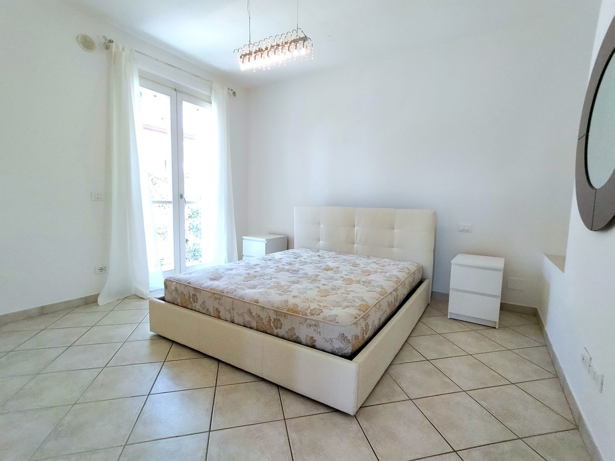 Foto 23 di 37 - Appartamento in vendita a Carrara