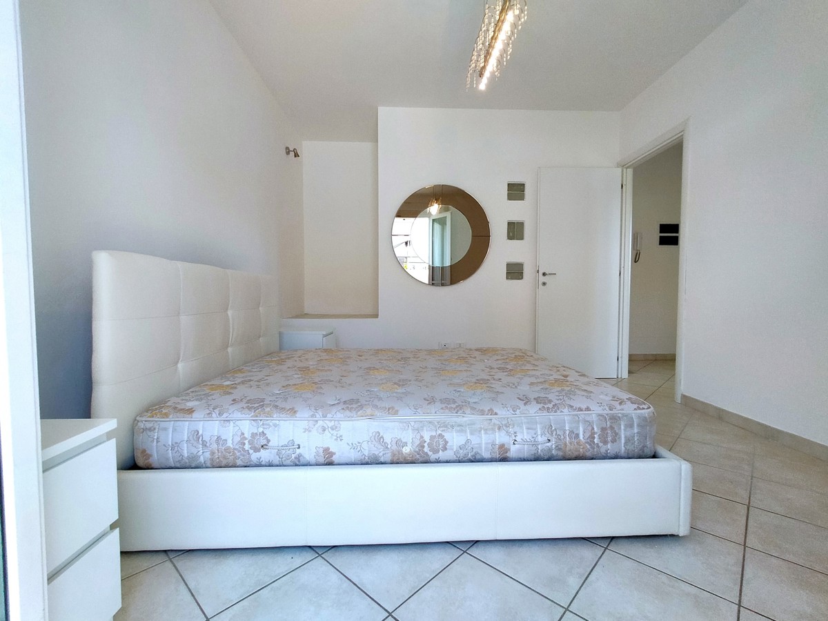 Foto 25 di 37 - Appartamento in vendita a Carrara