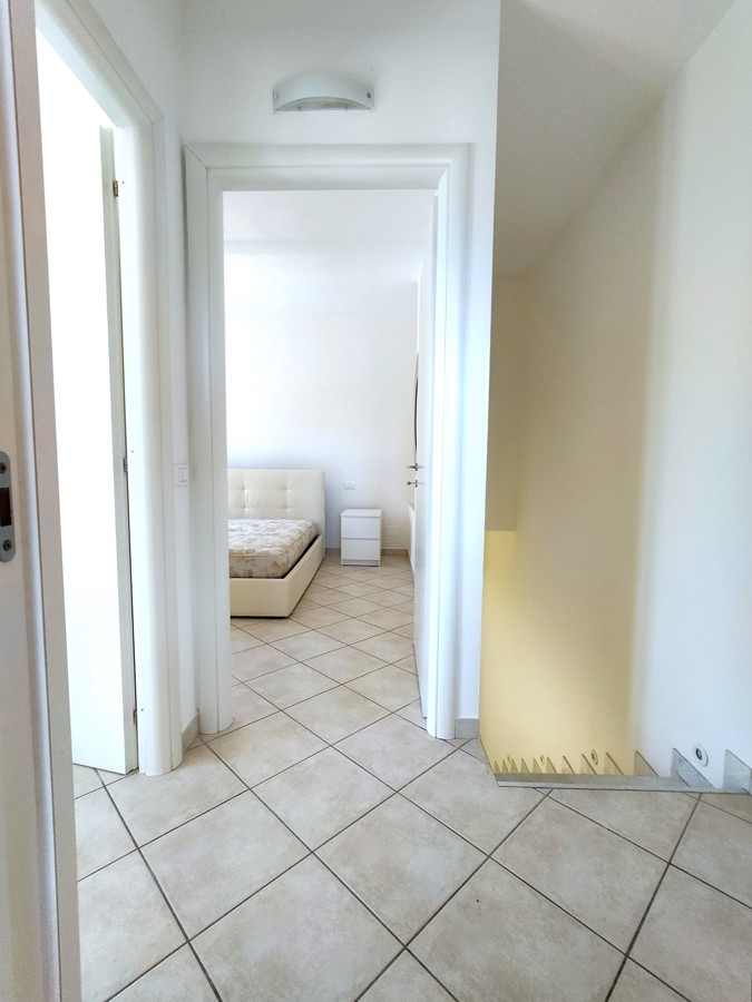 Foto 24 di 37 - Appartamento in vendita a Carrara