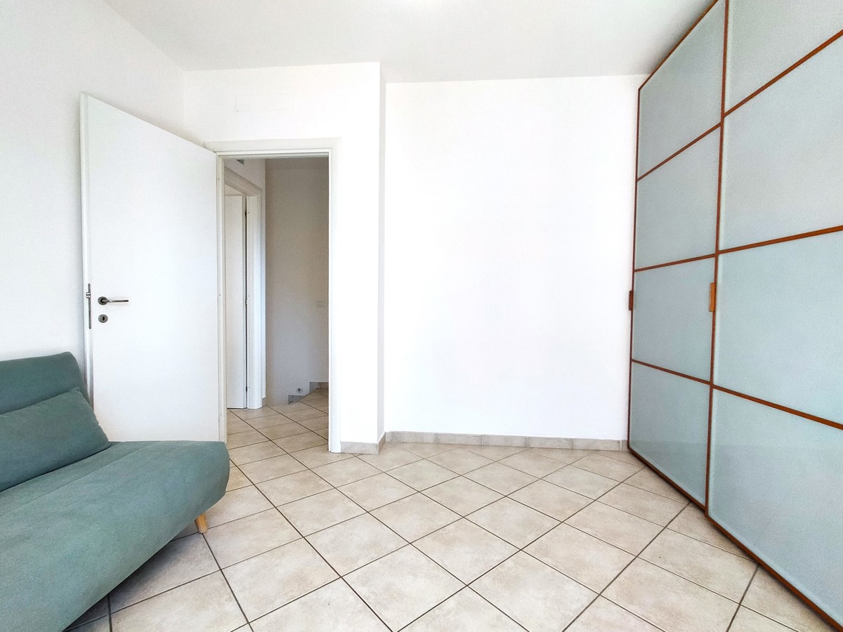 Foto 28 di 37 - Appartamento in vendita a Carrara