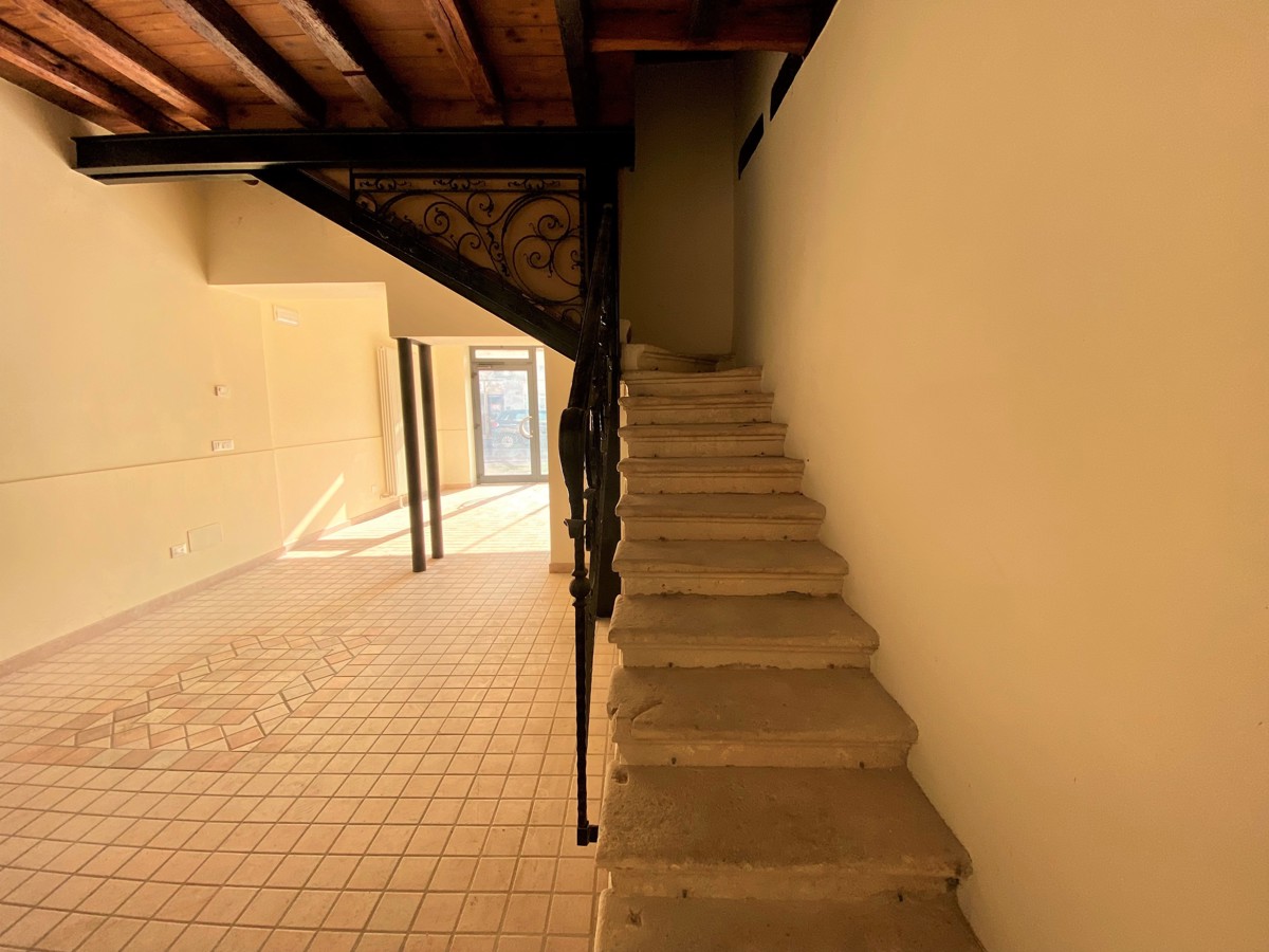 Foto 3 di 9 - Casa indipendente in vendita a Sossano