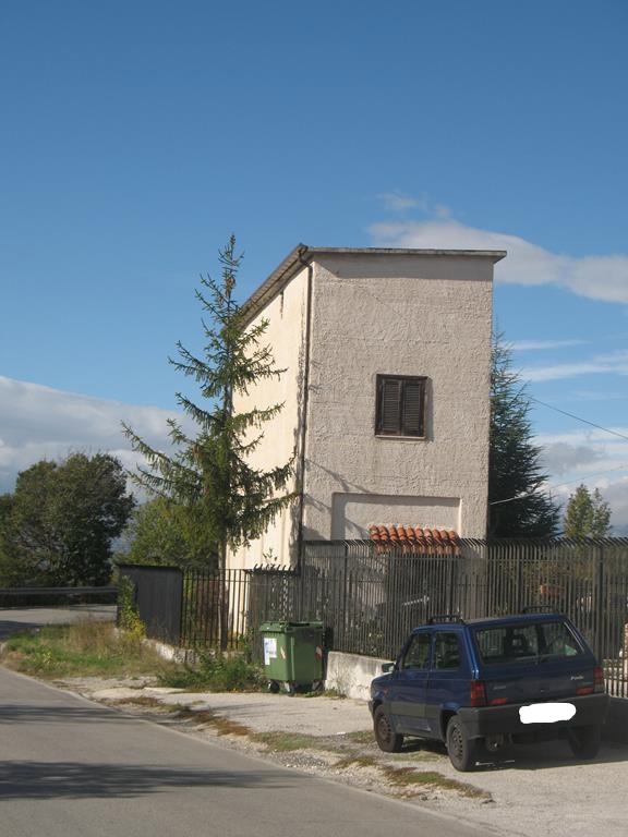 Foto 2 di 6 - Casa indipendente in vendita a Oratino
