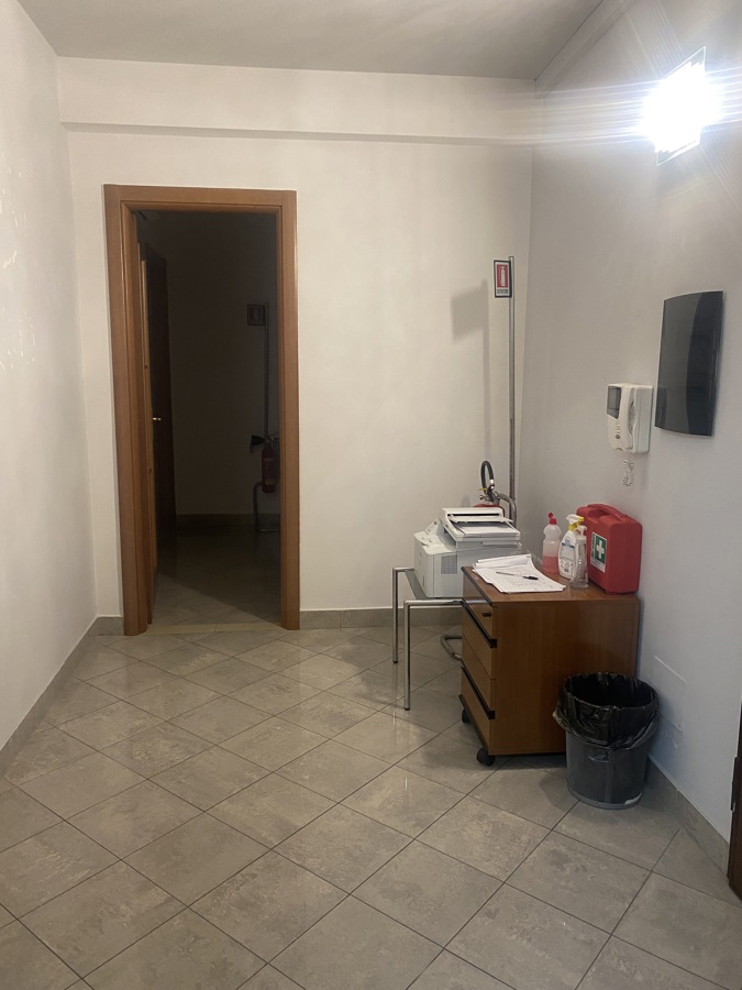 Foto 4 di 10 - Appartamento in vendita a Avellino