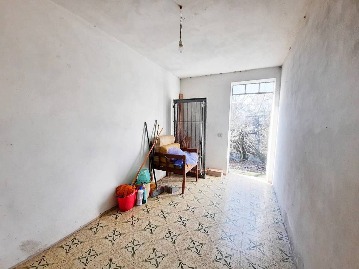 Foto 16 di 20 - Casa indipendente in vendita a San Rocco al Porto
