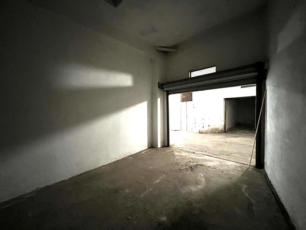 Foto 14 di 15 - Garage in vendita a Ciampino