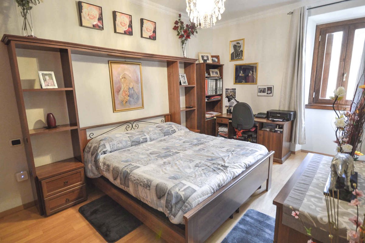 Foto 11 di 16 - Appartamento in vendita a Olbia