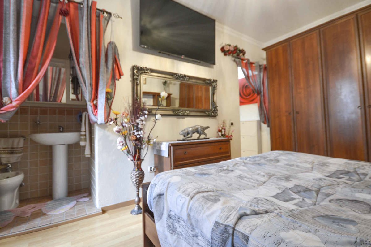 Foto 14 di 16 - Appartamento in vendita a Olbia