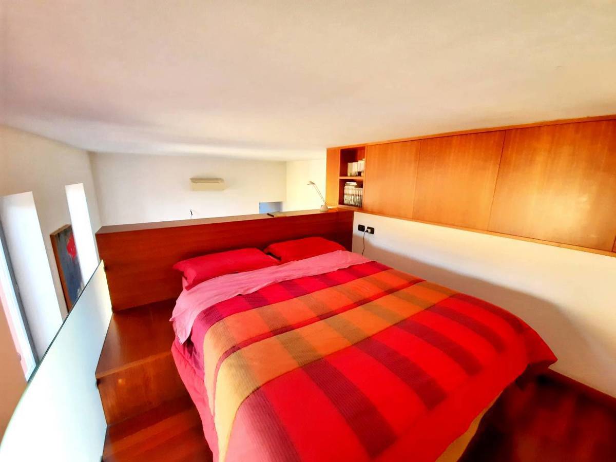 Foto 7 di 19 - Appartamento in vendita a Piacenza