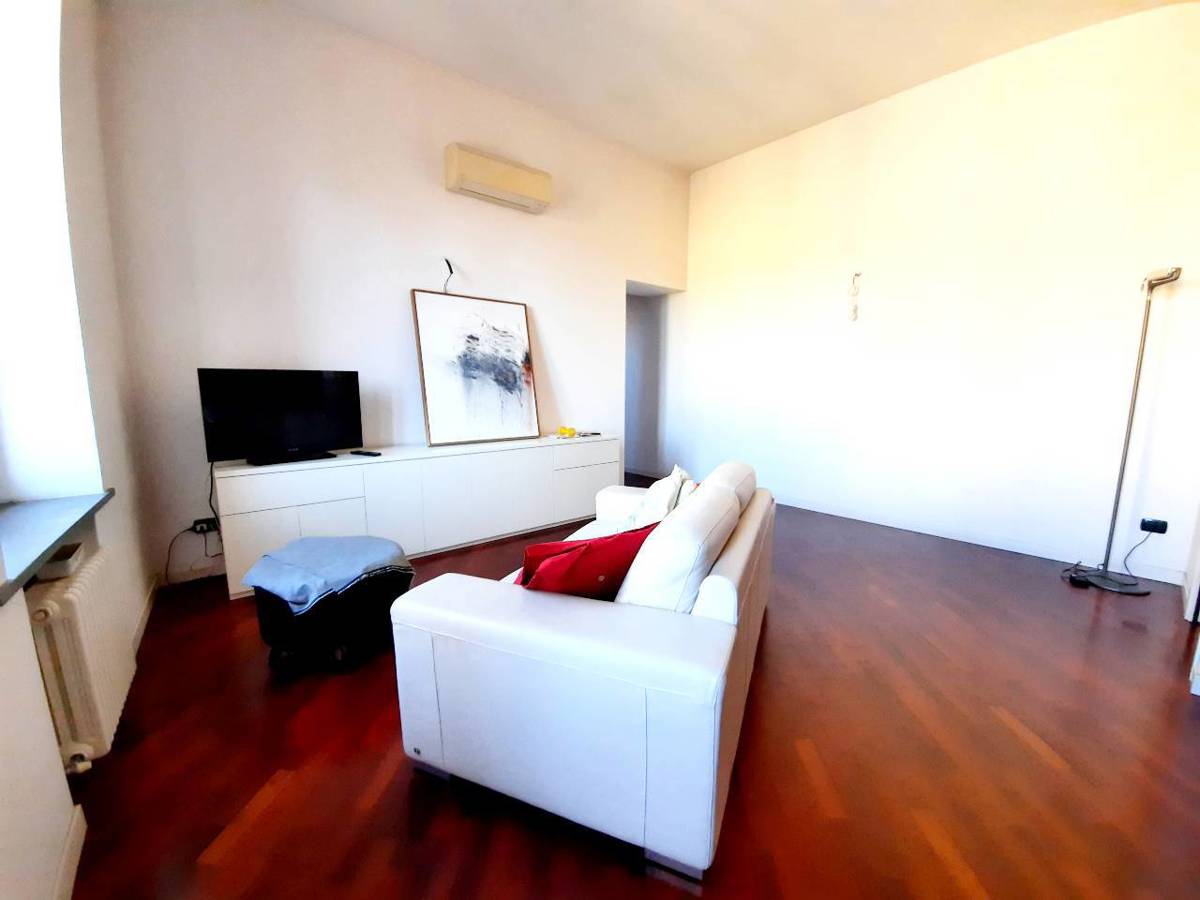 Foto 5 di 19 - Appartamento in vendita a Piacenza