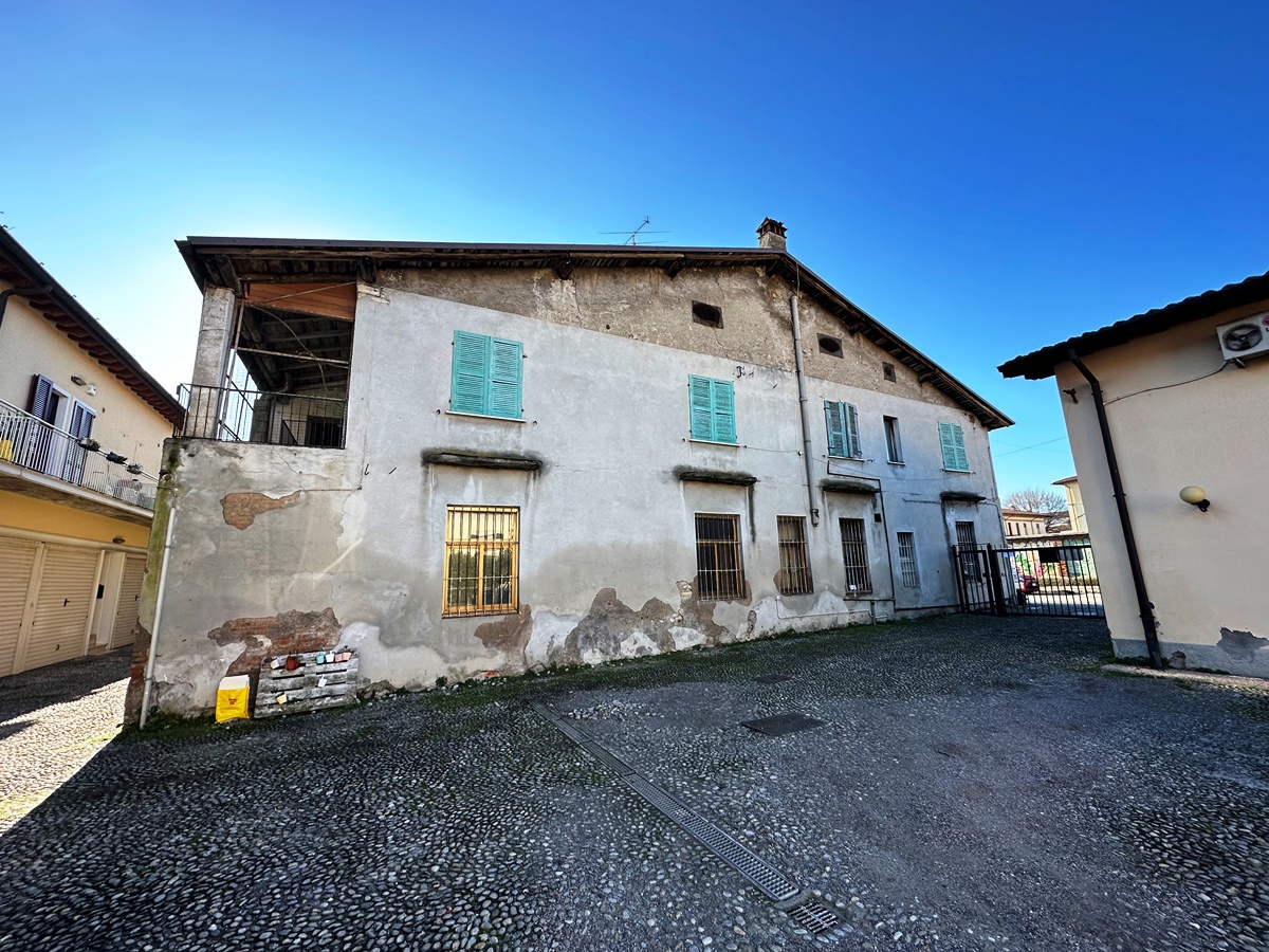 Foto 5 di 20 - Appartamento in vendita a Brescia