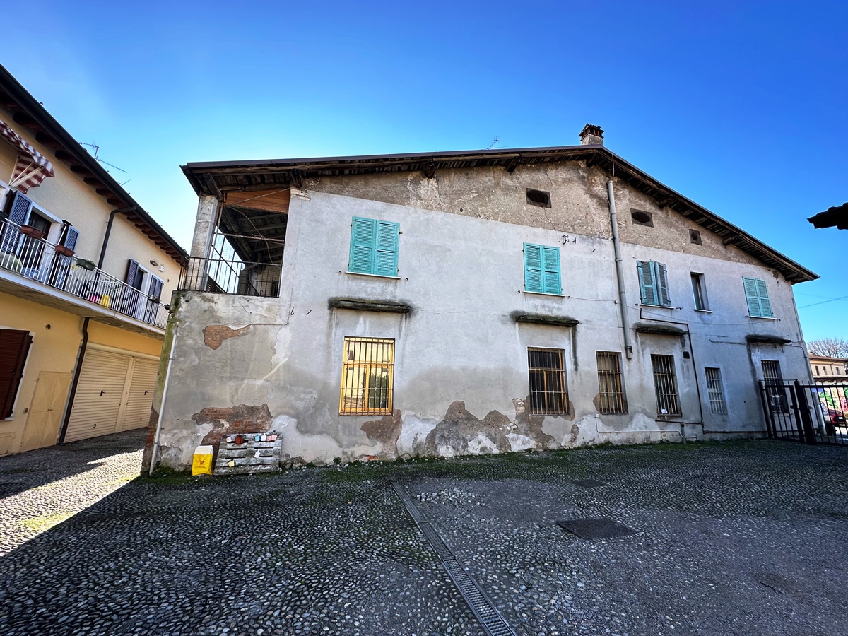 Appartamento in vendita a Brescia (BS)
