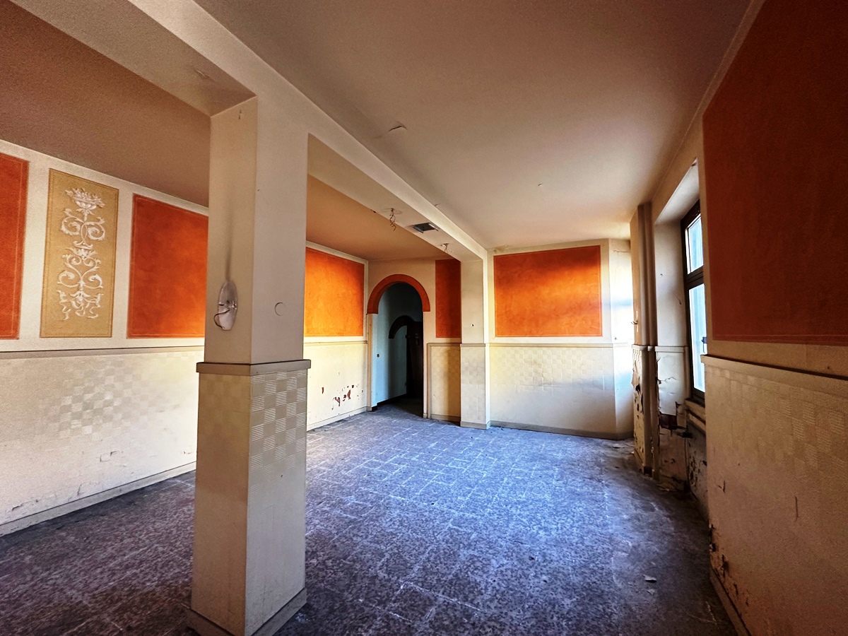 Foto 13 di 20 - Appartamento in vendita a Brescia