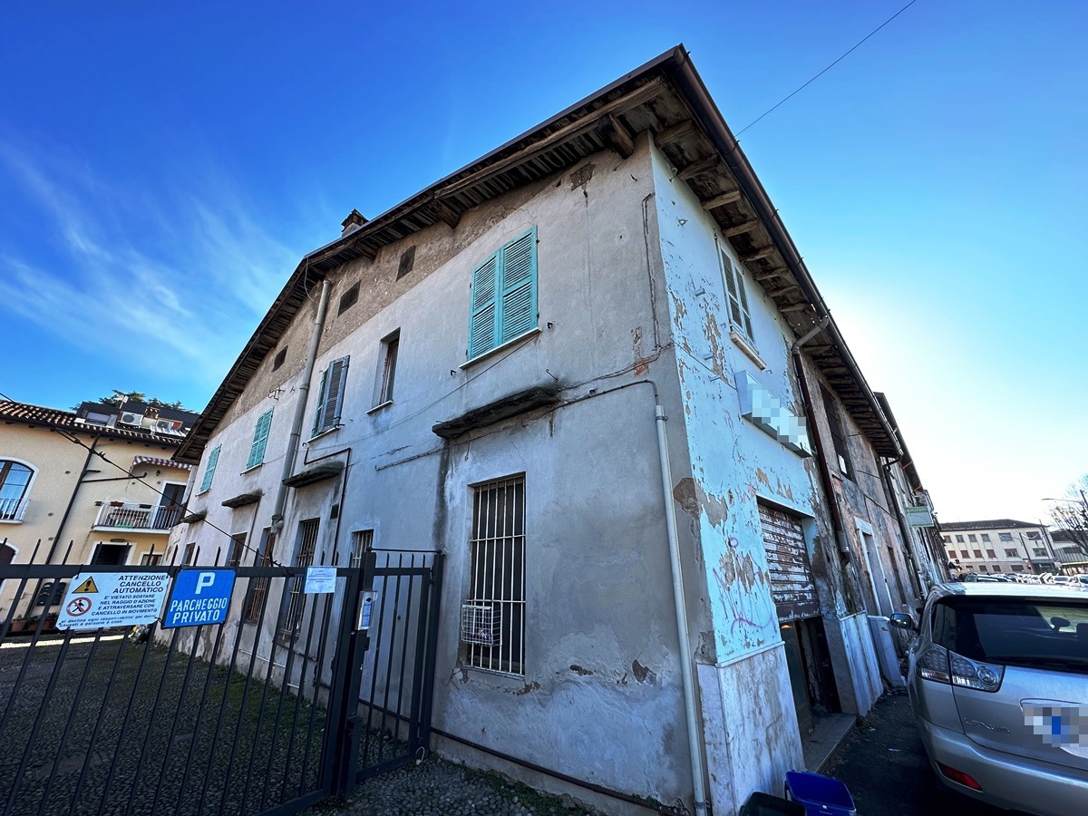Foto 8 di 20 - Appartamento in vendita a Brescia
