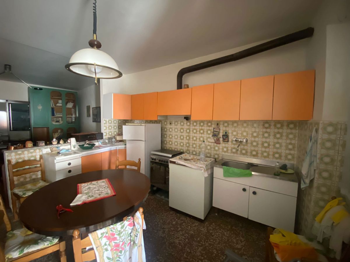 Foto 6 di 11 - Casa indipendente in vendita a Ziano Piacentino