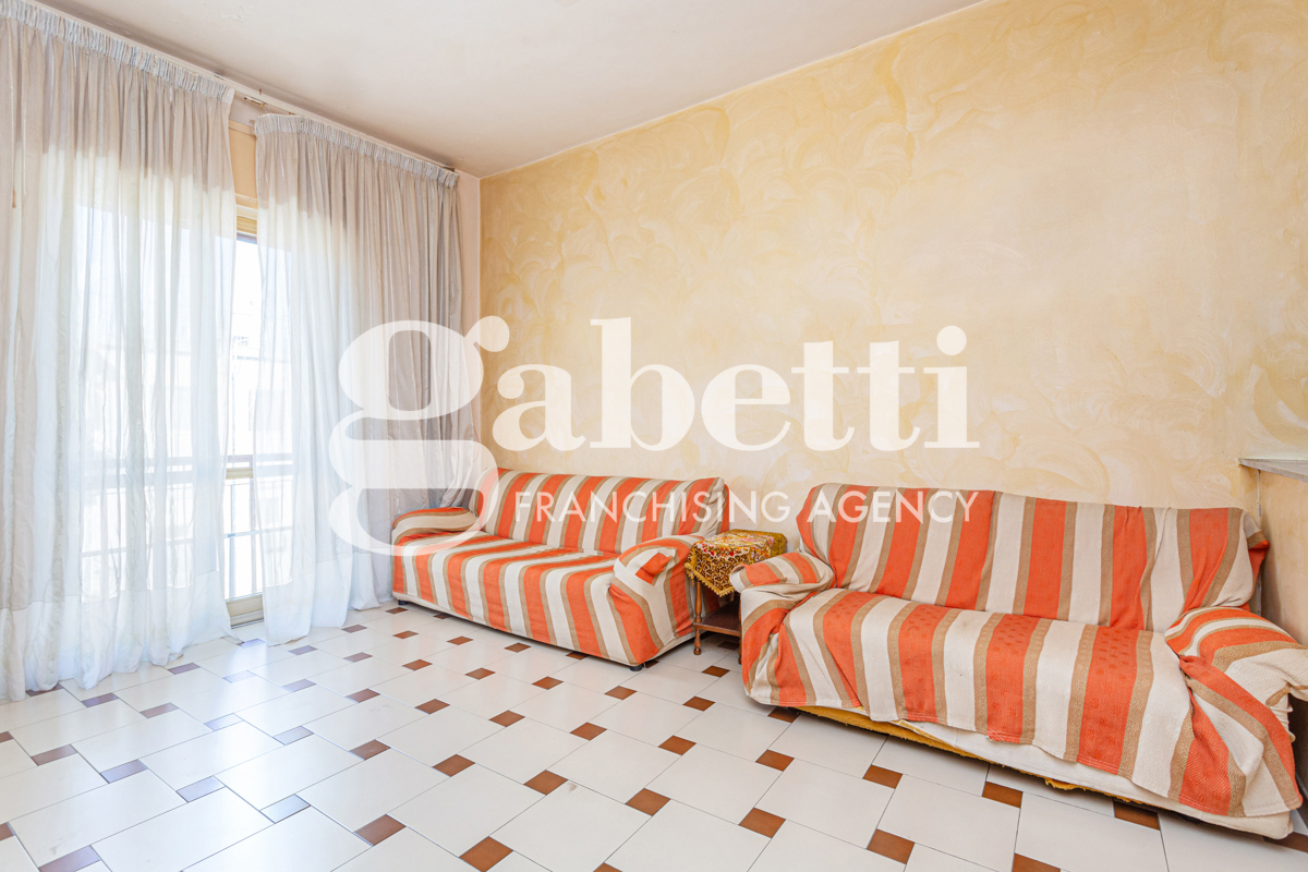 Foto 2 di 12 - Appartamento in vendita a Napoli