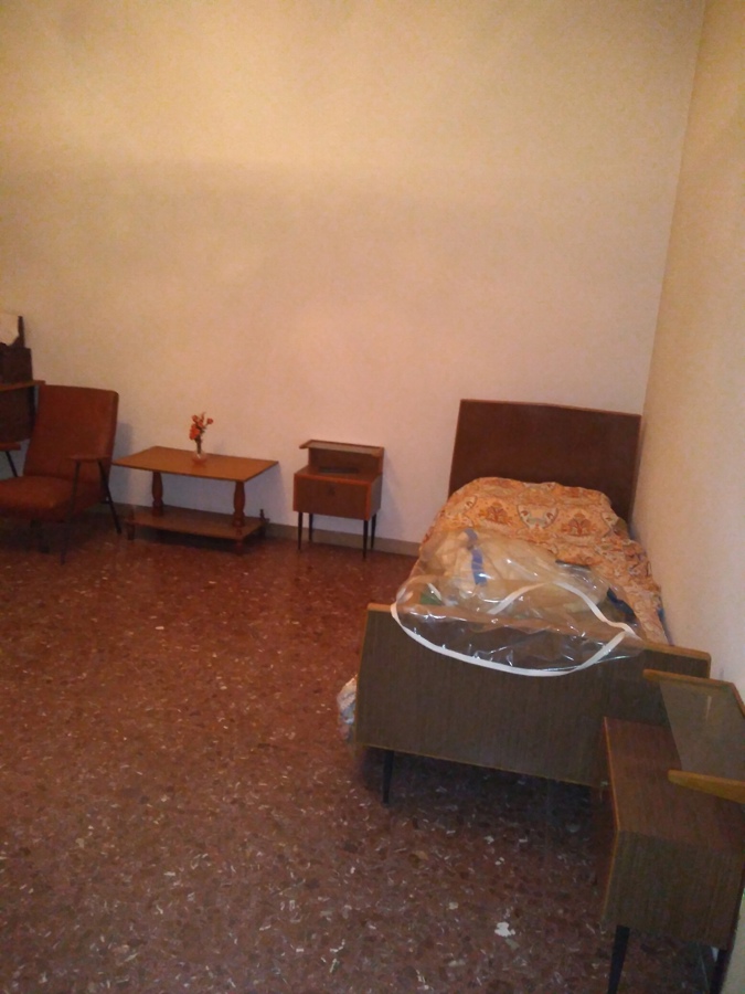 Foto 14 di 14 - Villa a schiera in vendita a Rovigo