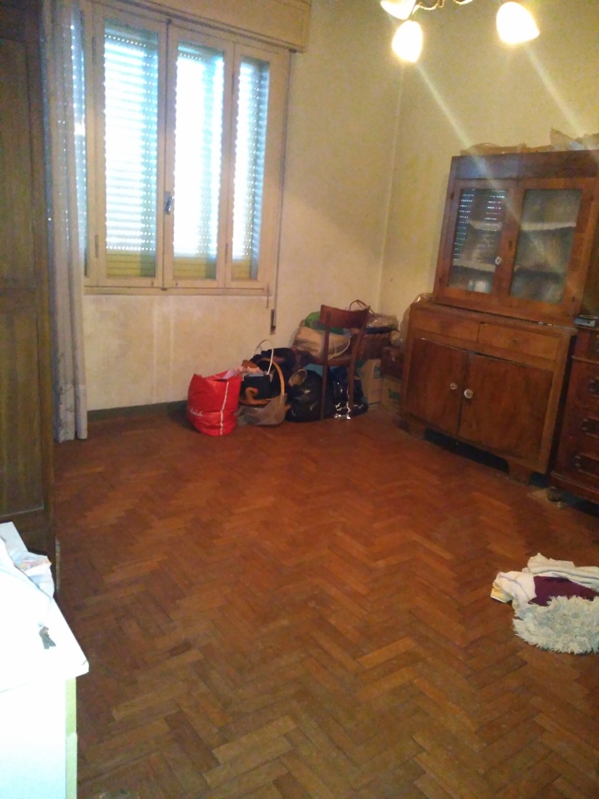Foto 3 di 14 - Villa a schiera in vendita a Rovigo