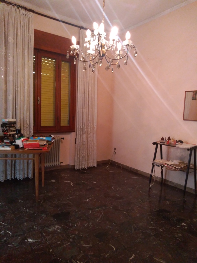 Foto 1 di 14 - Villa a schiera in vendita a Rovigo