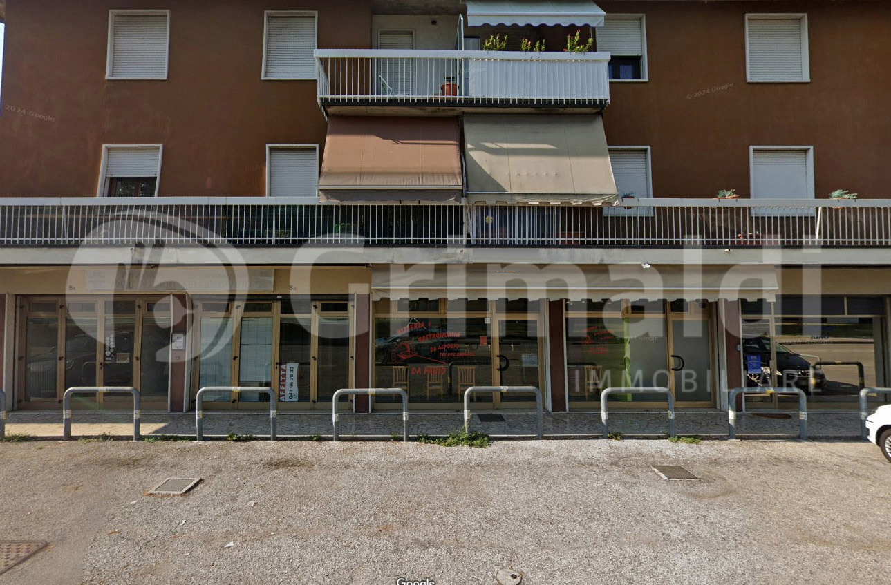 Negozio