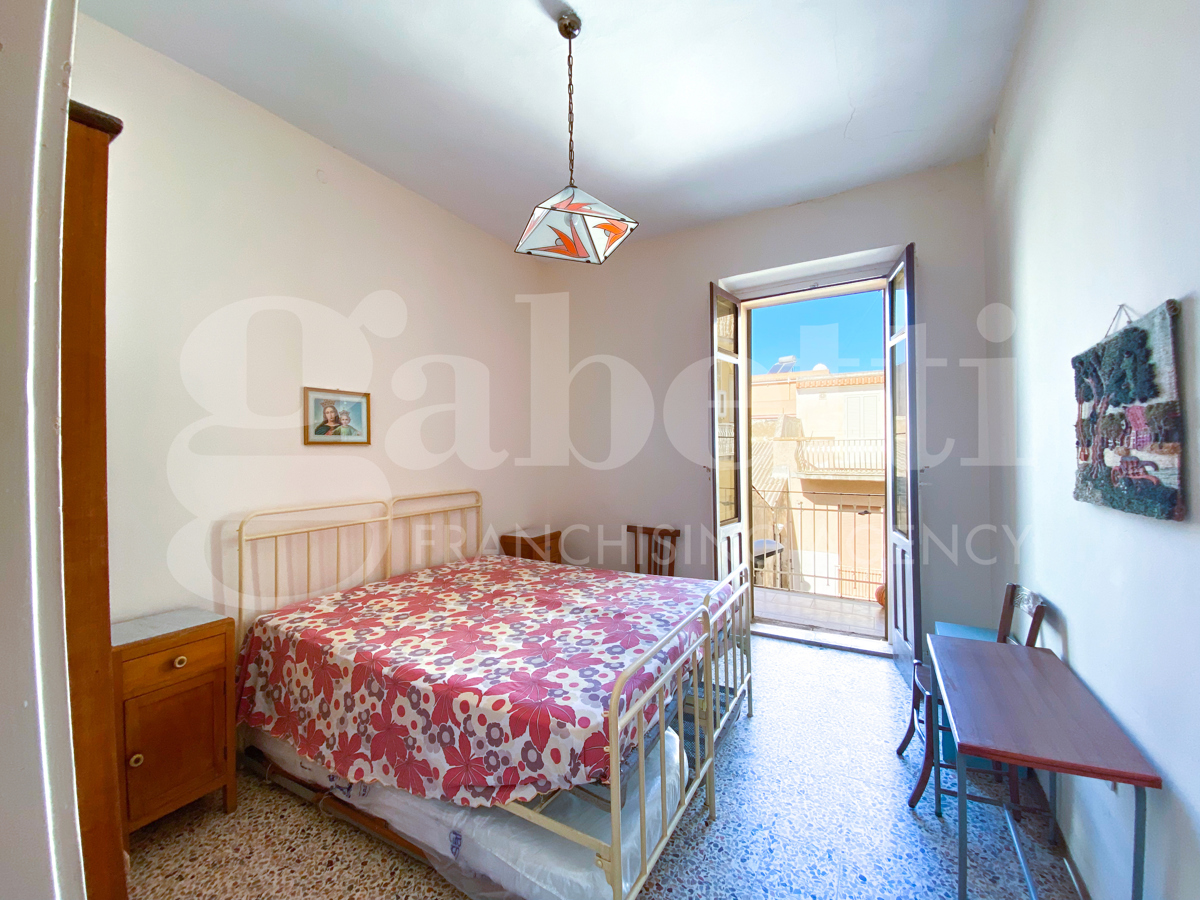 Foto 4 di 16 - Appartamento in vendita a Pachino