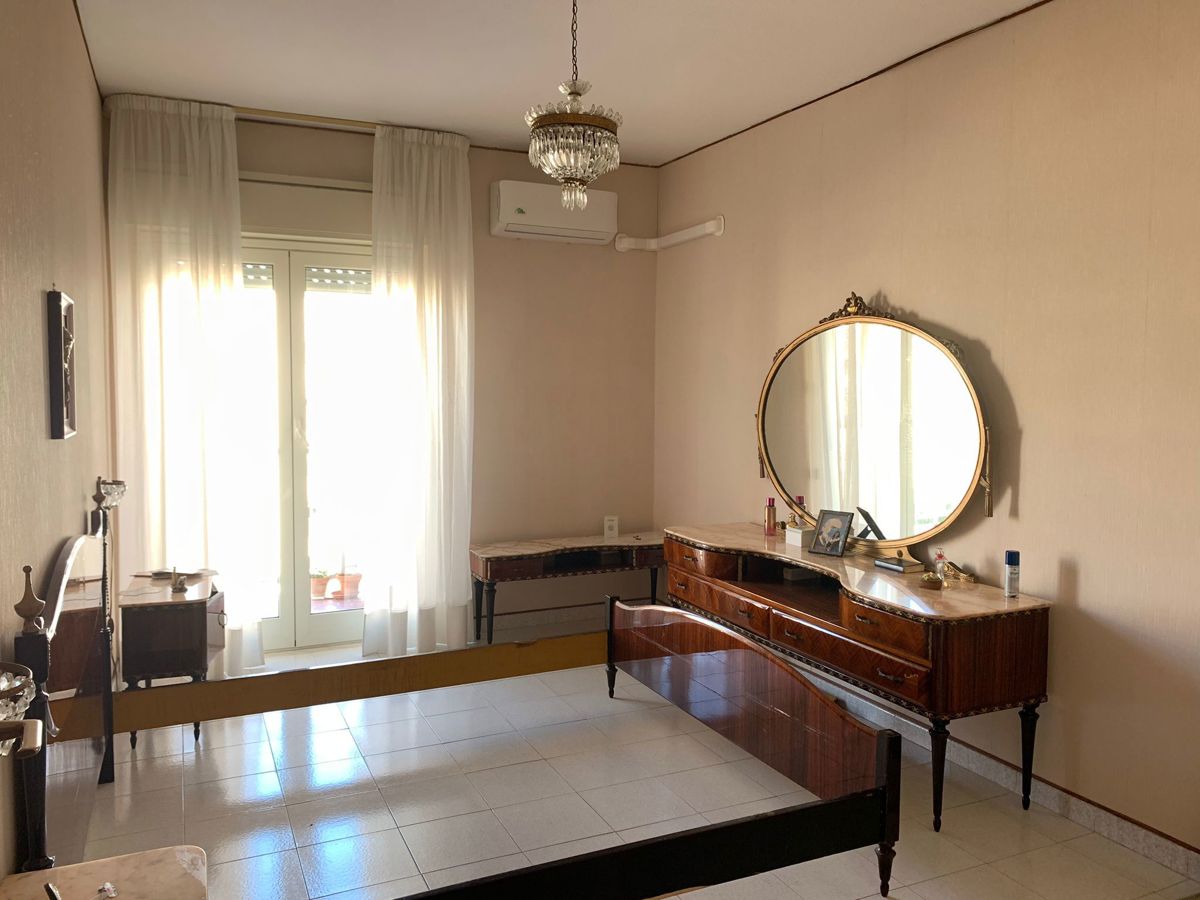Foto 15 di 20 - Appartamento in vendita a Marsala