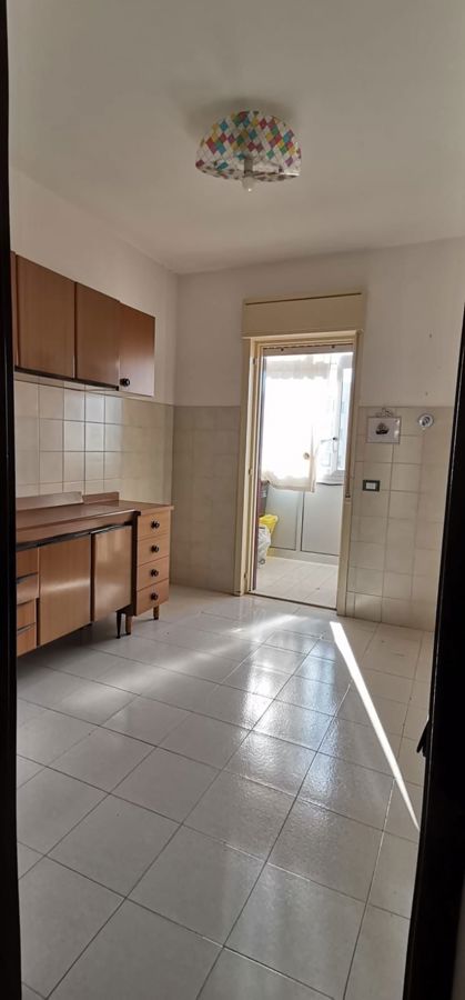 Foto 11 di 20 - Appartamento in vendita a Marsala